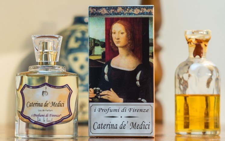 Spezierie Palazzo Vecchio Dott.Di Massimo (2026) - All You MUST