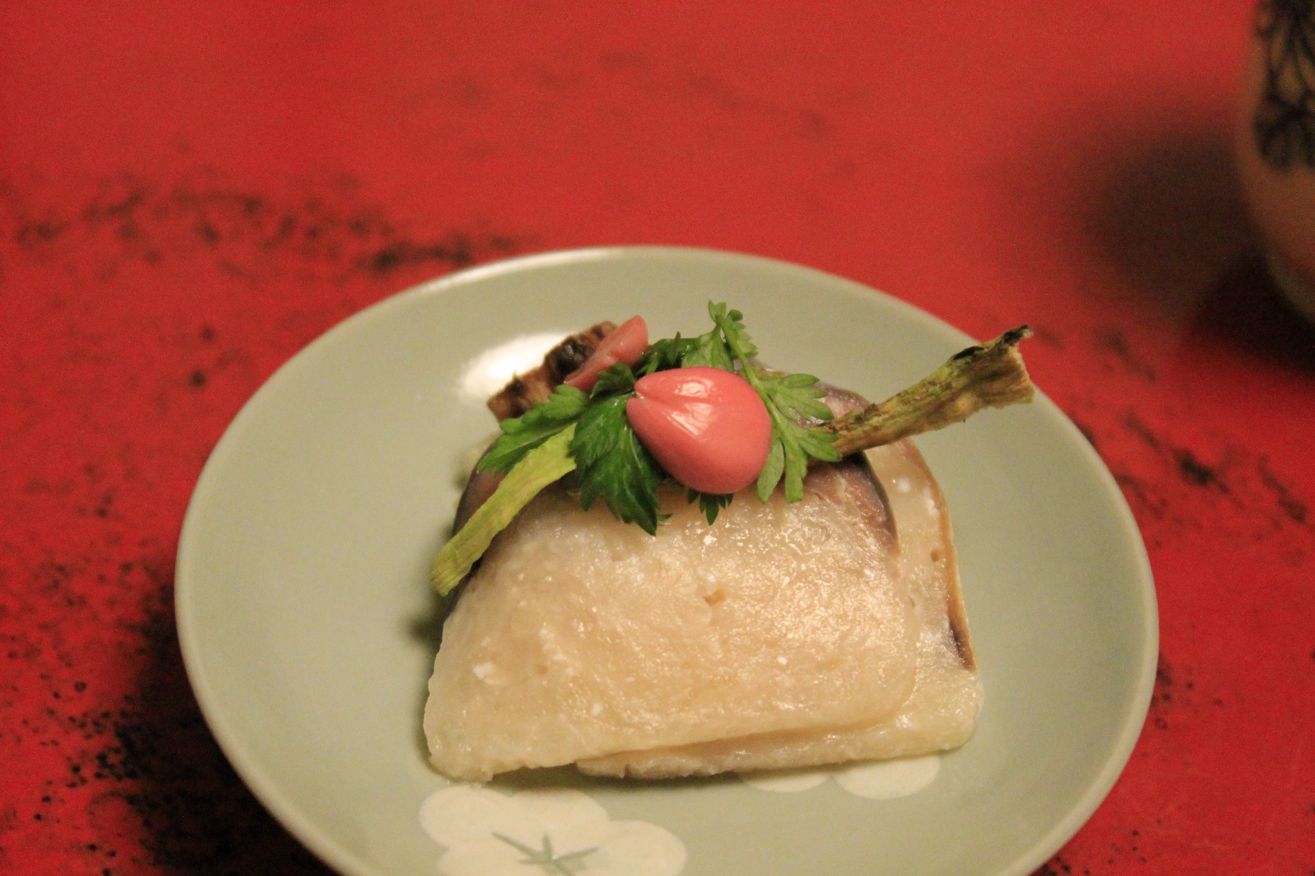 caption.jpg?w=500&h=-1&s=1