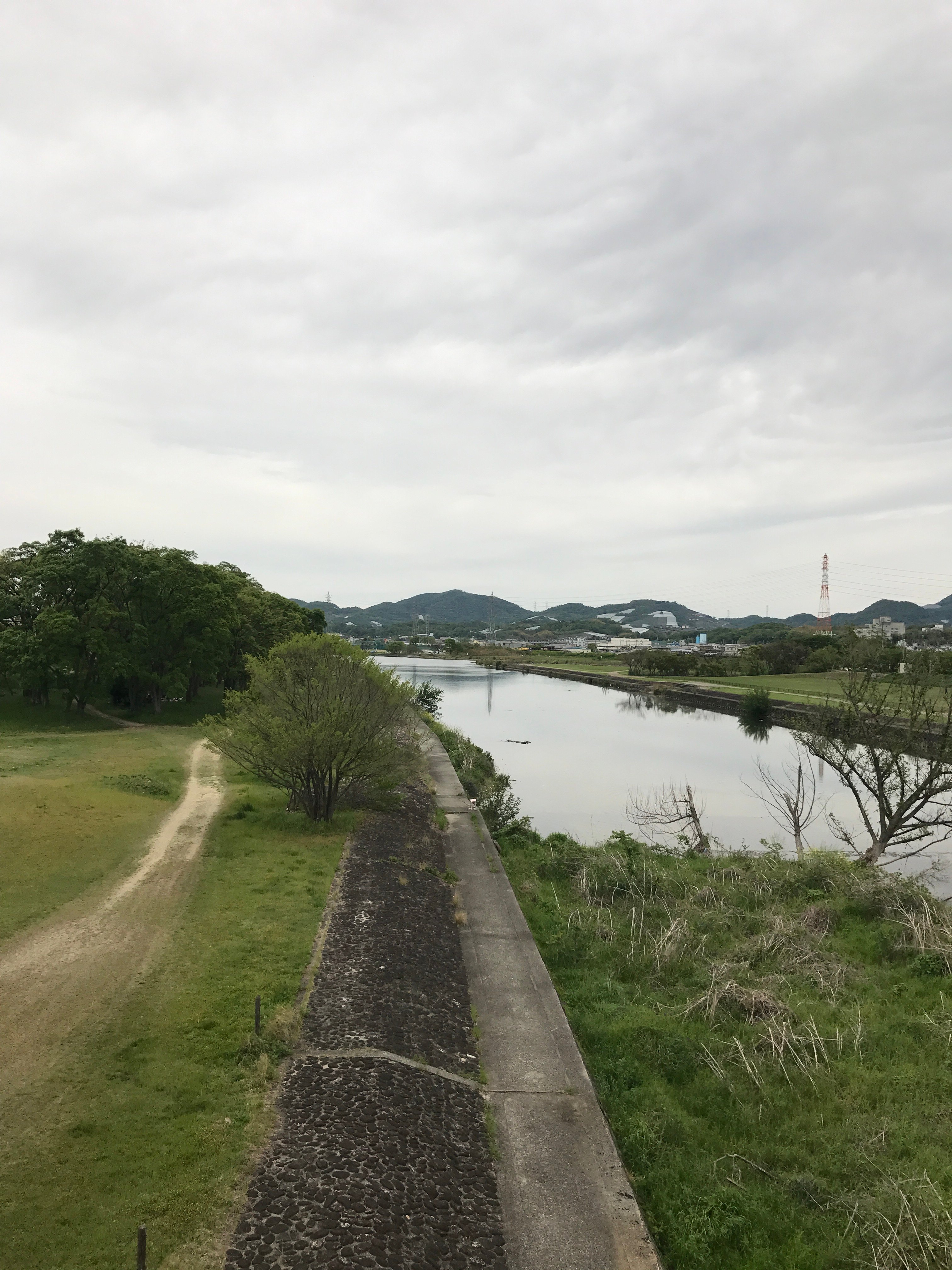 caption.jpg?w=1200&h=1200&s=1