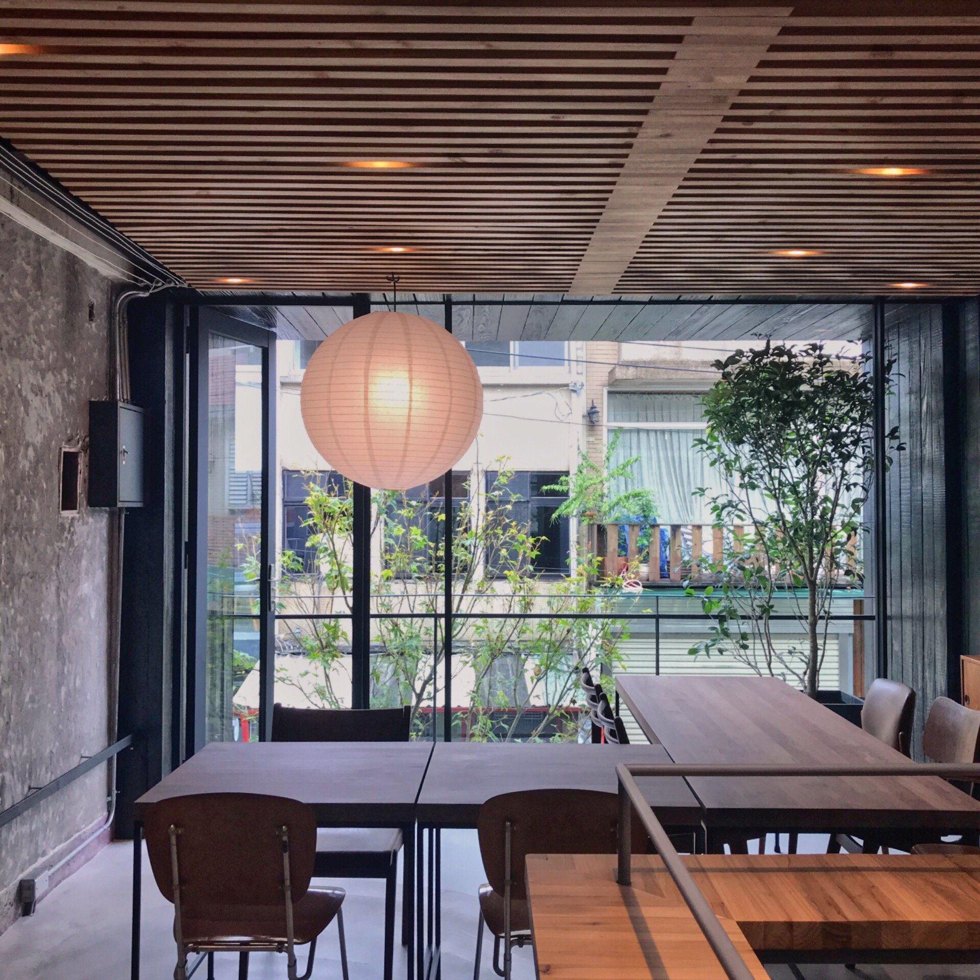 兆兆茶苑 (西区) の口コミ4件 - トリップアドバイザー