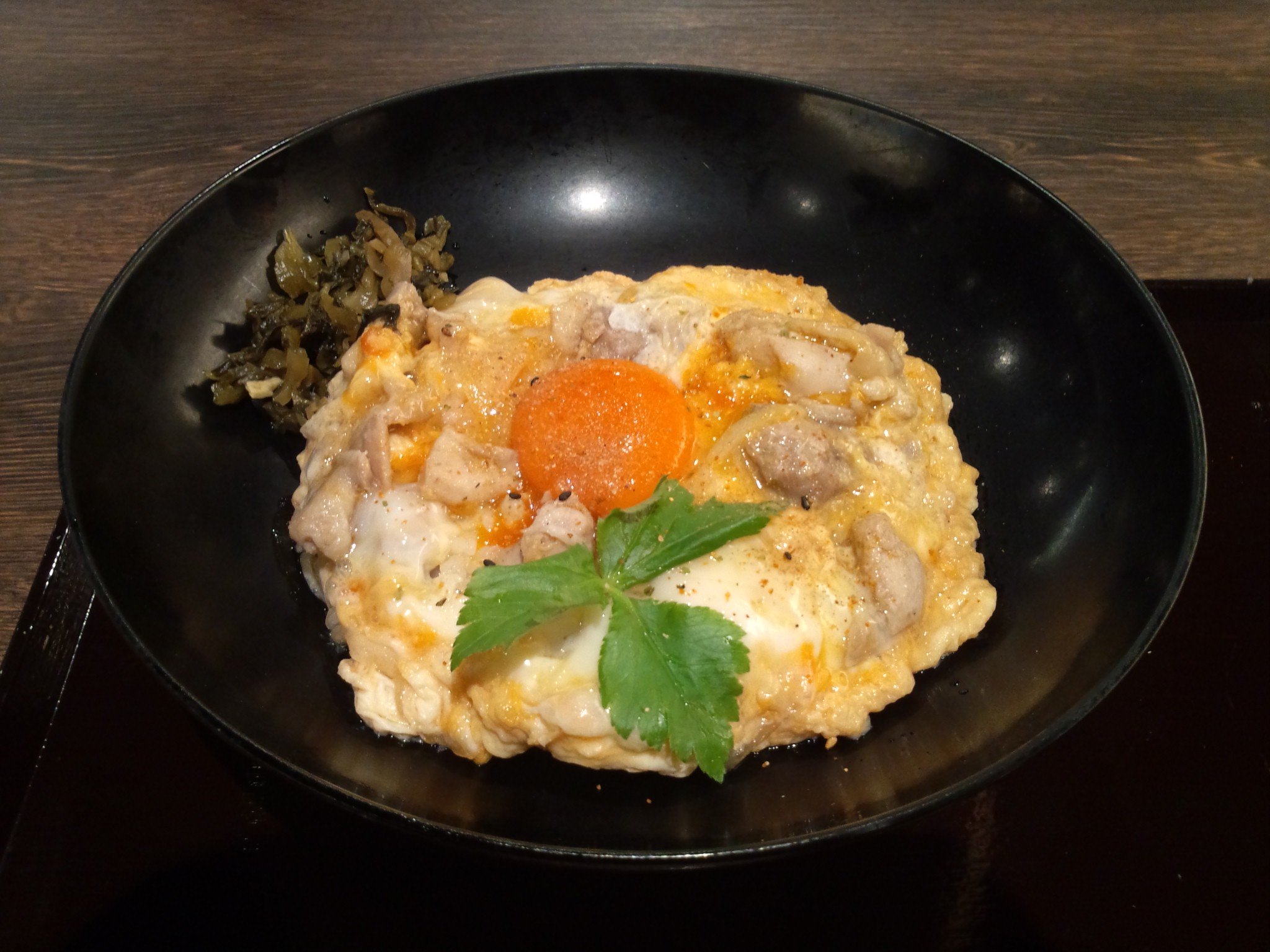 鳥さく (広島市) の口コミ6件 - トリップアドバイザー