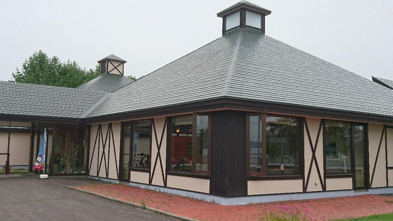 caption.jpg?w=1200&h=1200&s=1