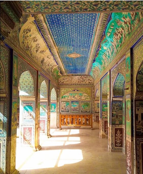 2026年インドの必見城10 スポット - トリップアドバイザー