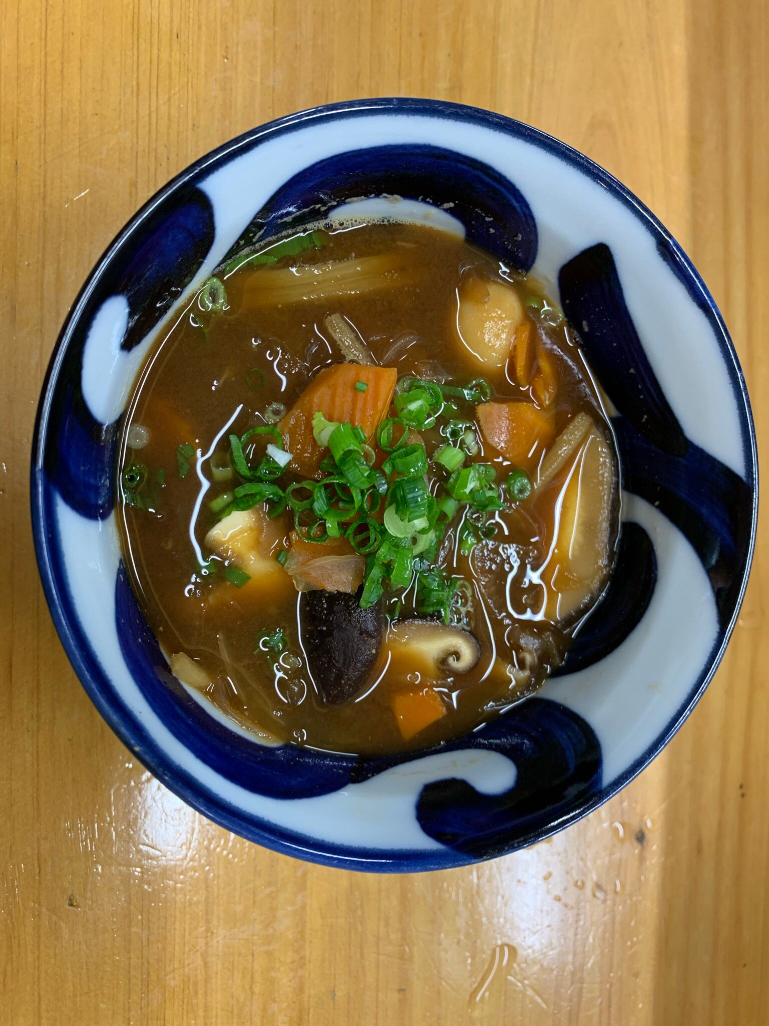 とんちゃん (延岡市) の口コミ20件 - トリップアドバイザー