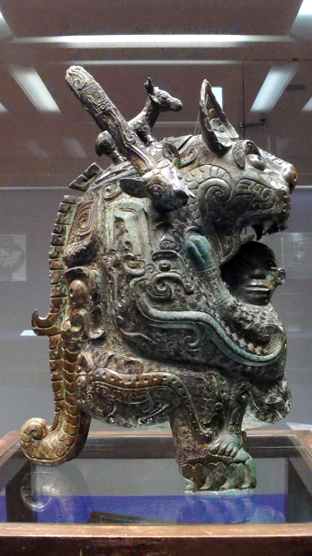 Senoku Hakukokan, Kyoto (2026) - All You MUST Know Before You Go