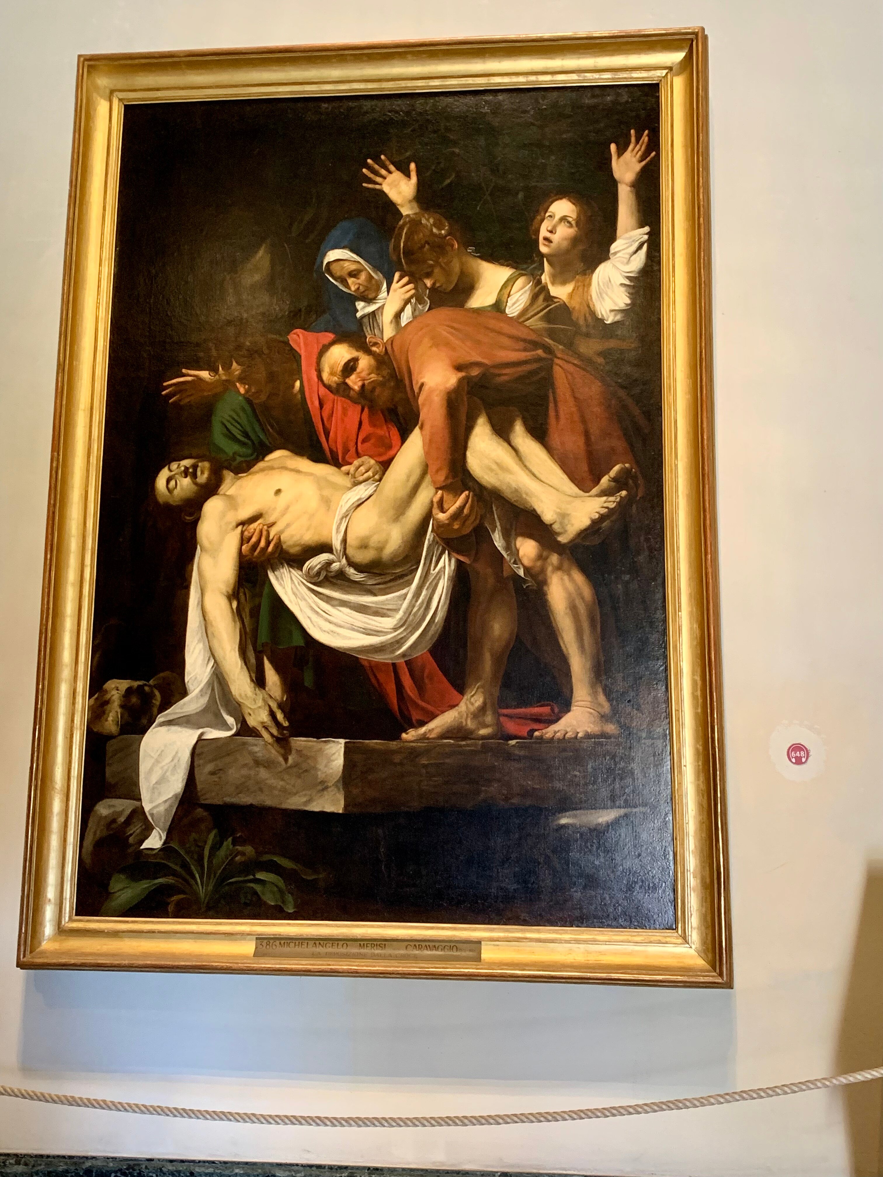 Pinacoteca Vaticana (2026) - All You MUST Know Before You Go (with