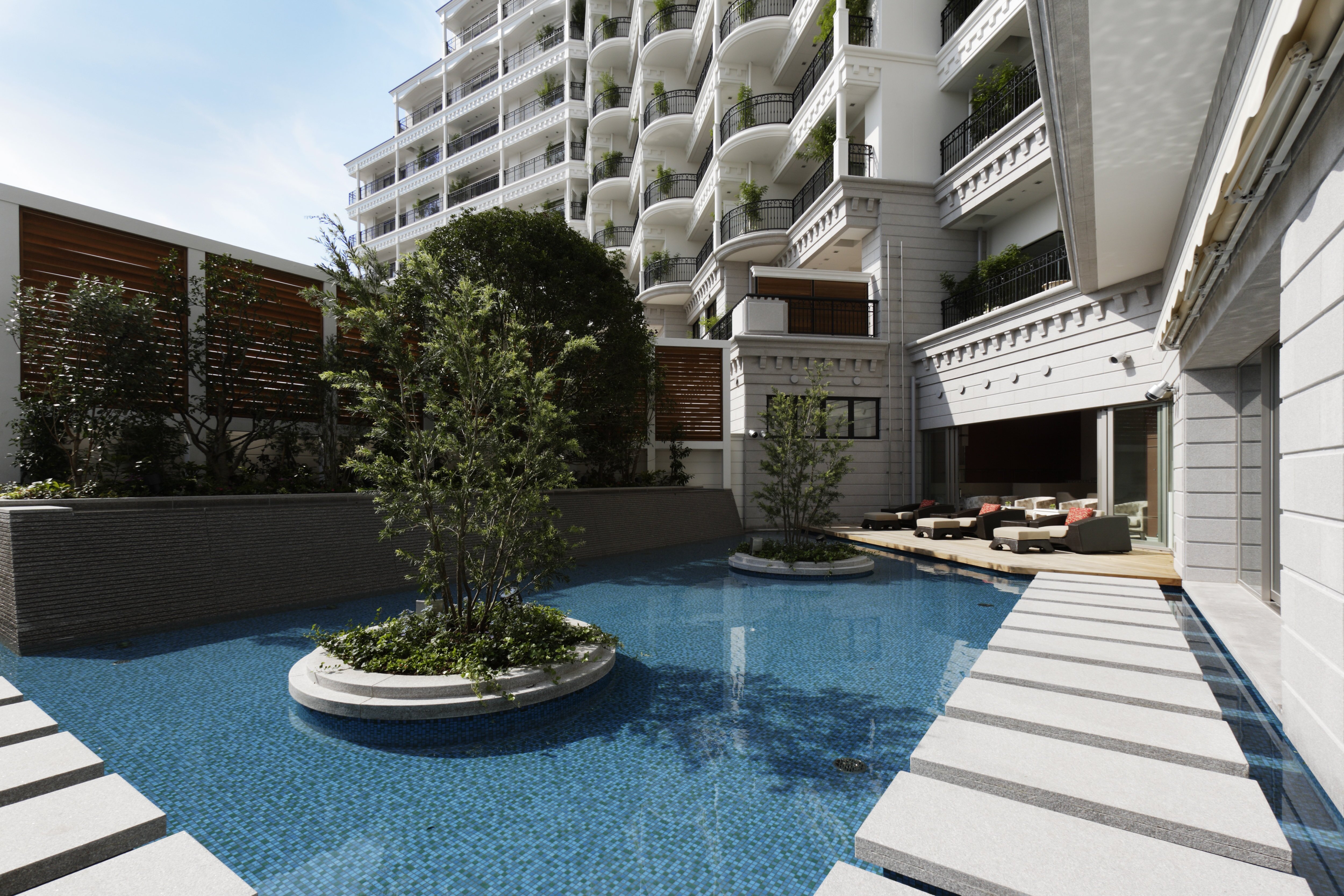 HOTEL LA SUITE KOBE HARBORLAND - Prices & Reviews (Japan)