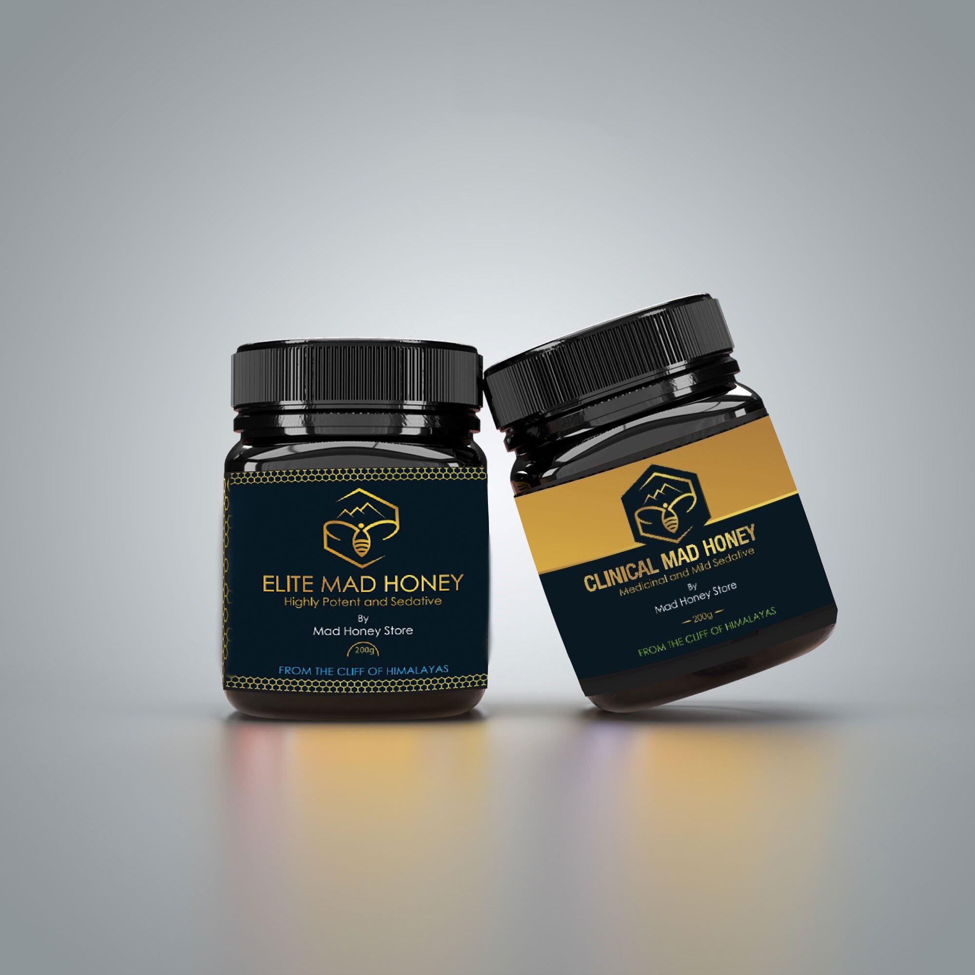 2026年 Mad Honey Store - 出発前に知っておくべきことすべて