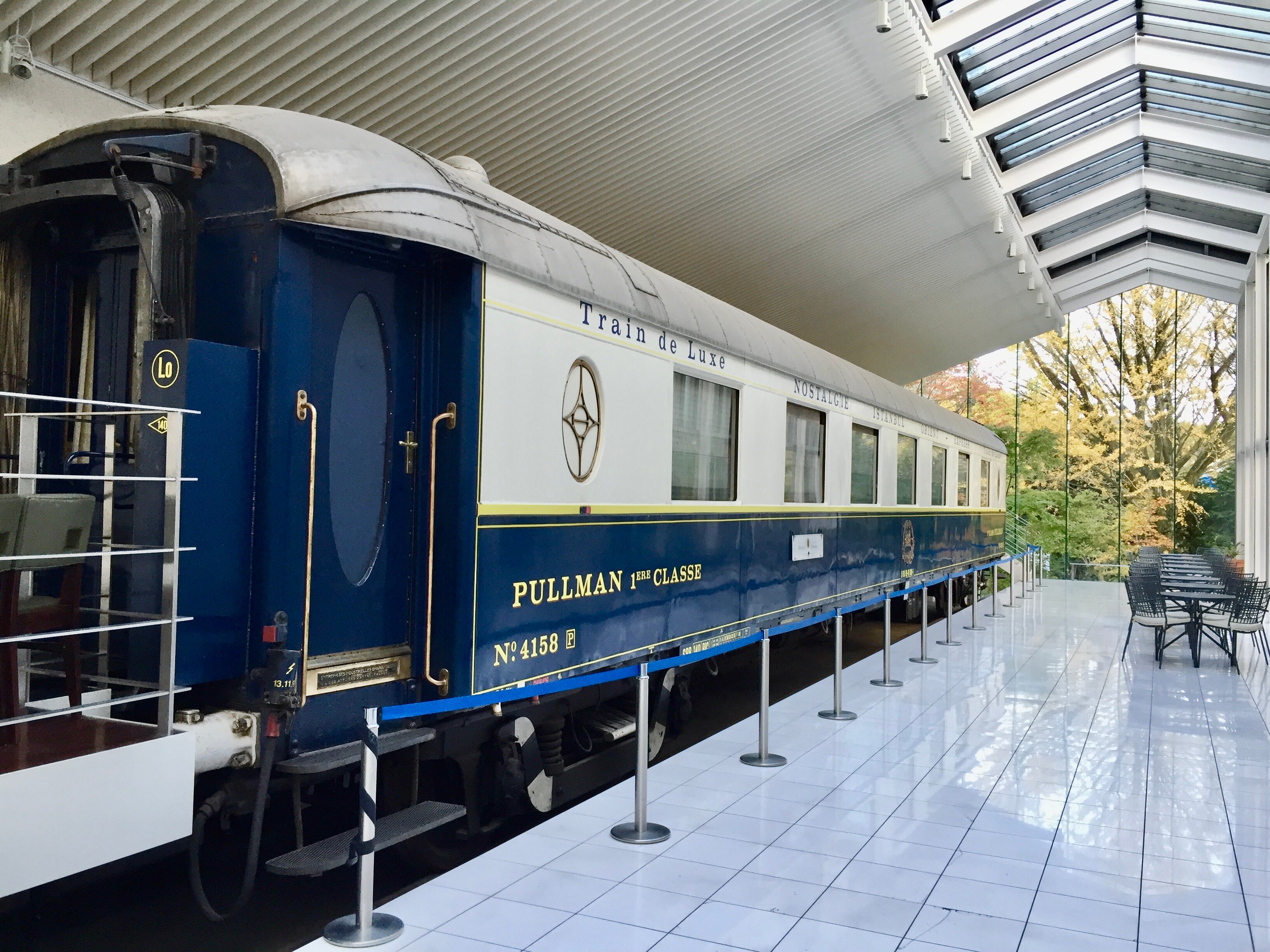 Lalique Museum Hakone (2026) - All You MUST Know Before You Go (w