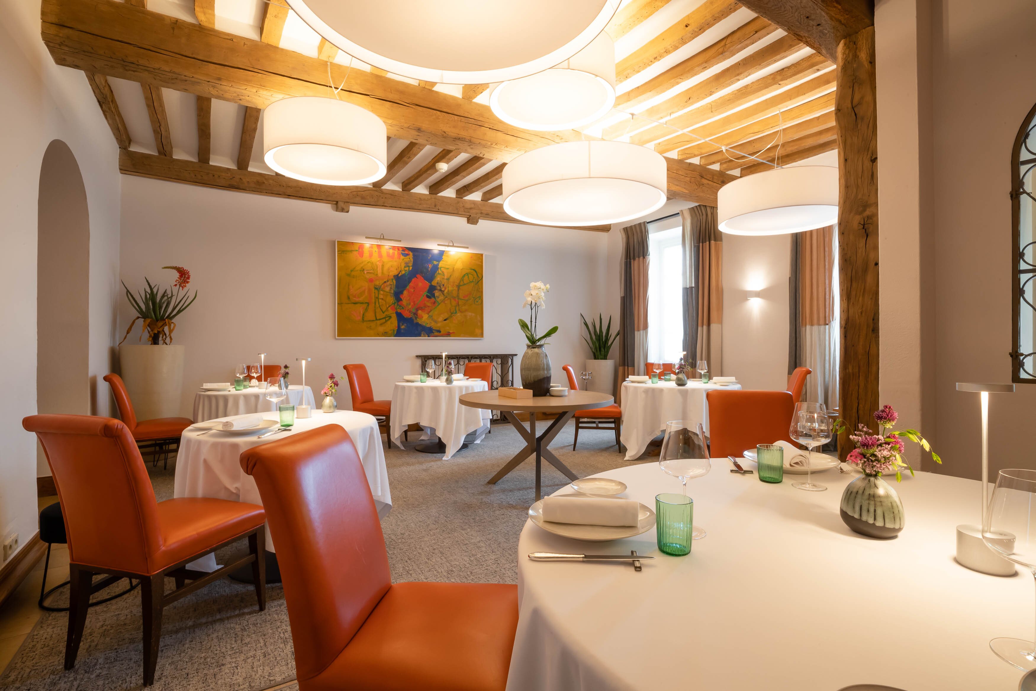 salle-de-restaurant.jpg?w=500&