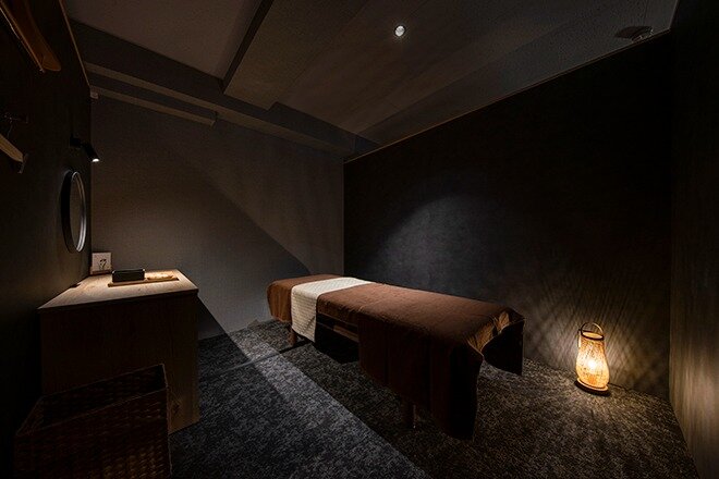 bgm.jpg?w=1200&h=-1&s=1