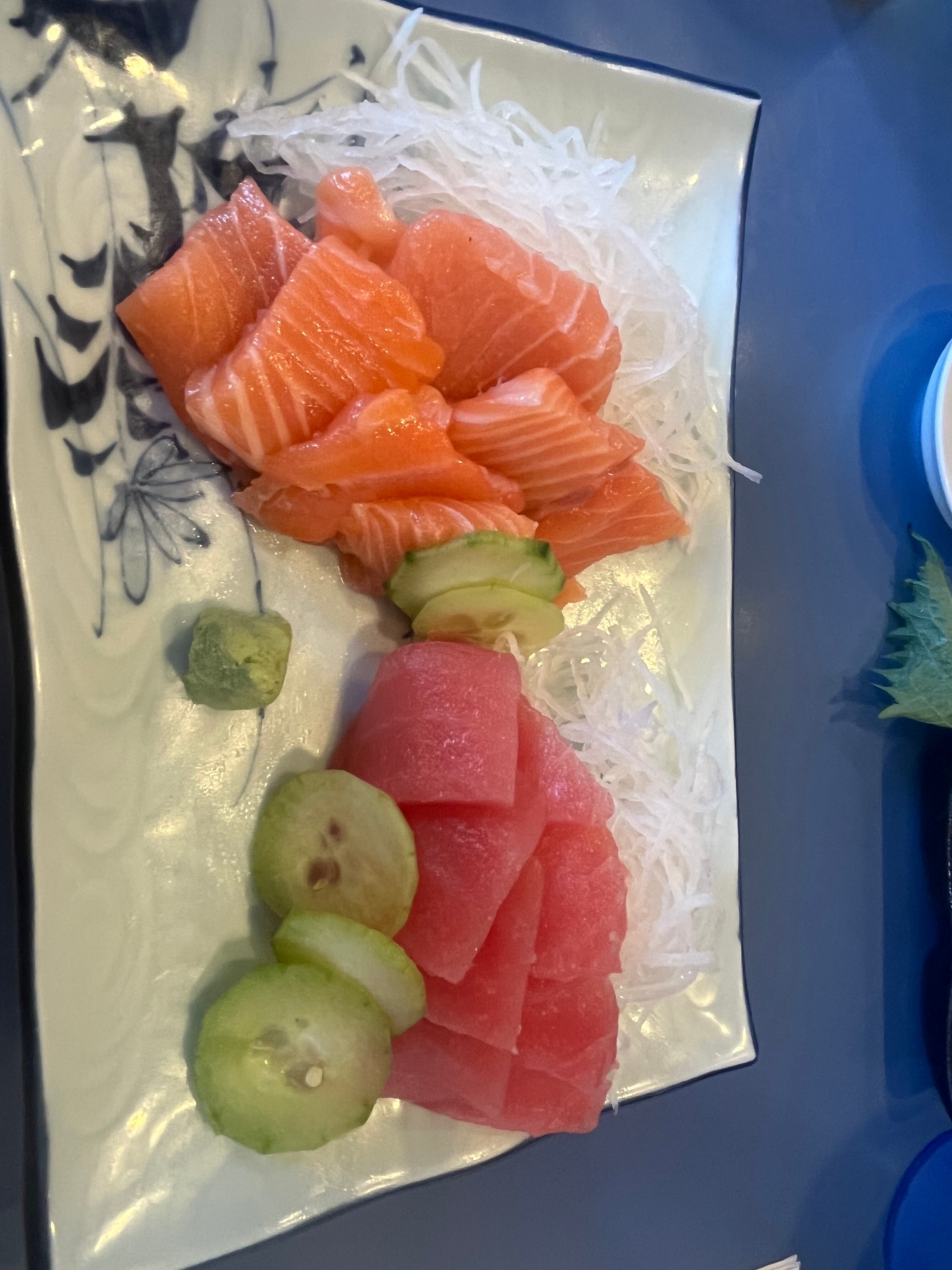 MALULU SUSHI, San Clemente - Restaurant Reviews, Photos & Phone