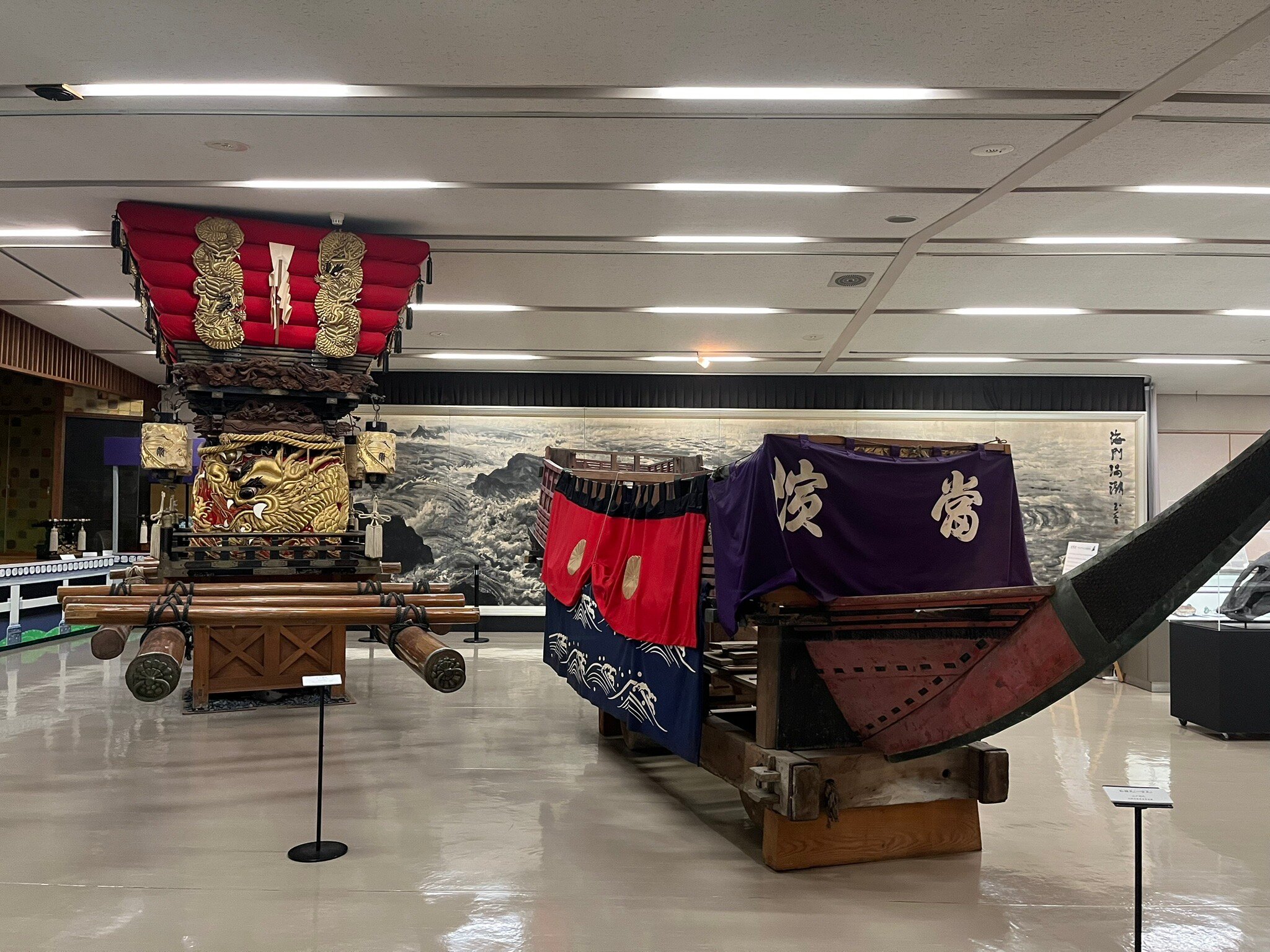 2026年 洲本市立 淡路文化史料館 - 出発前に知っておくべきことすべて