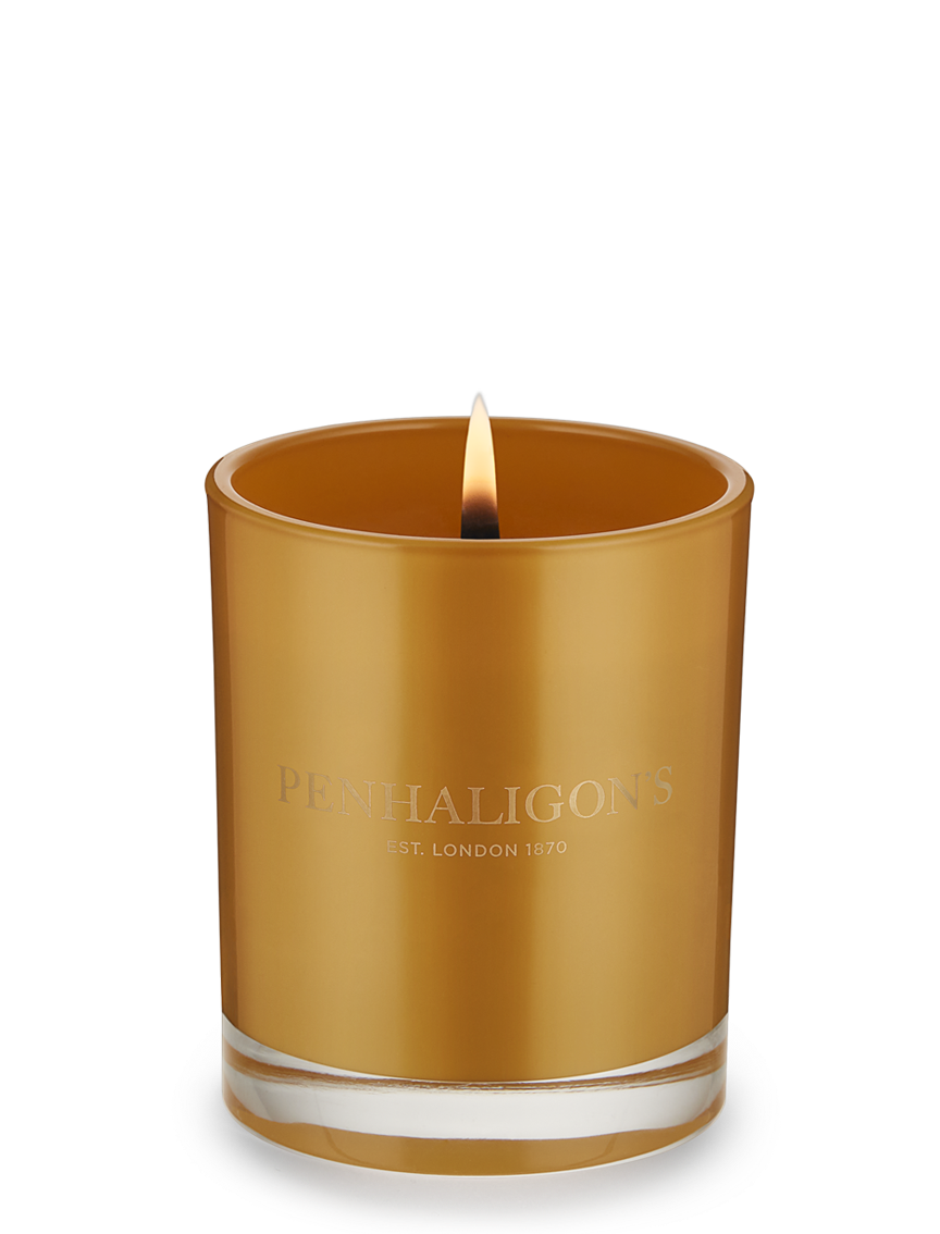 CALISAYA BARK 200 g | Penhaligon's