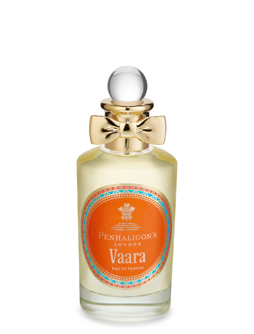 VAARA 100 ml | Penhaligon's