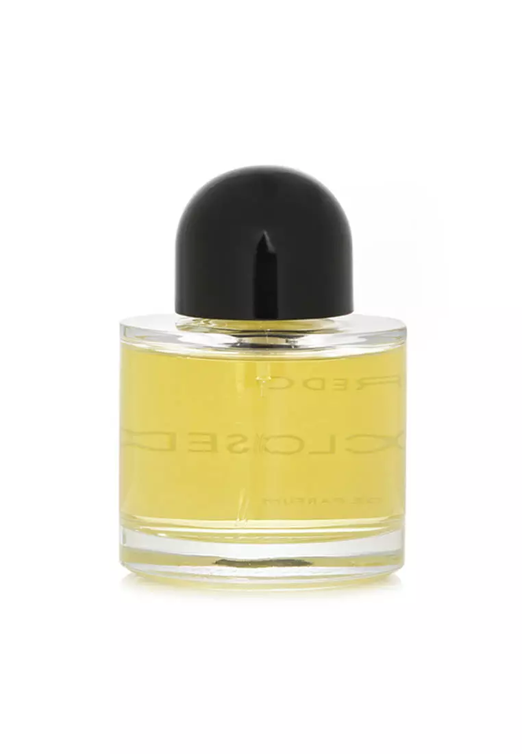 網上選購Byredo BYREDO - Eyes Closed 香水100ml/3.4oz 2026 系列