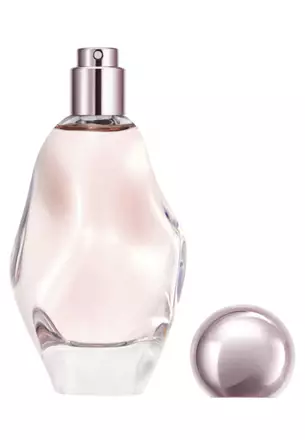 ☆新品未使用☆ Kylie Cosmetics香水50ml 箱無し(日本未発売) ☆新品未