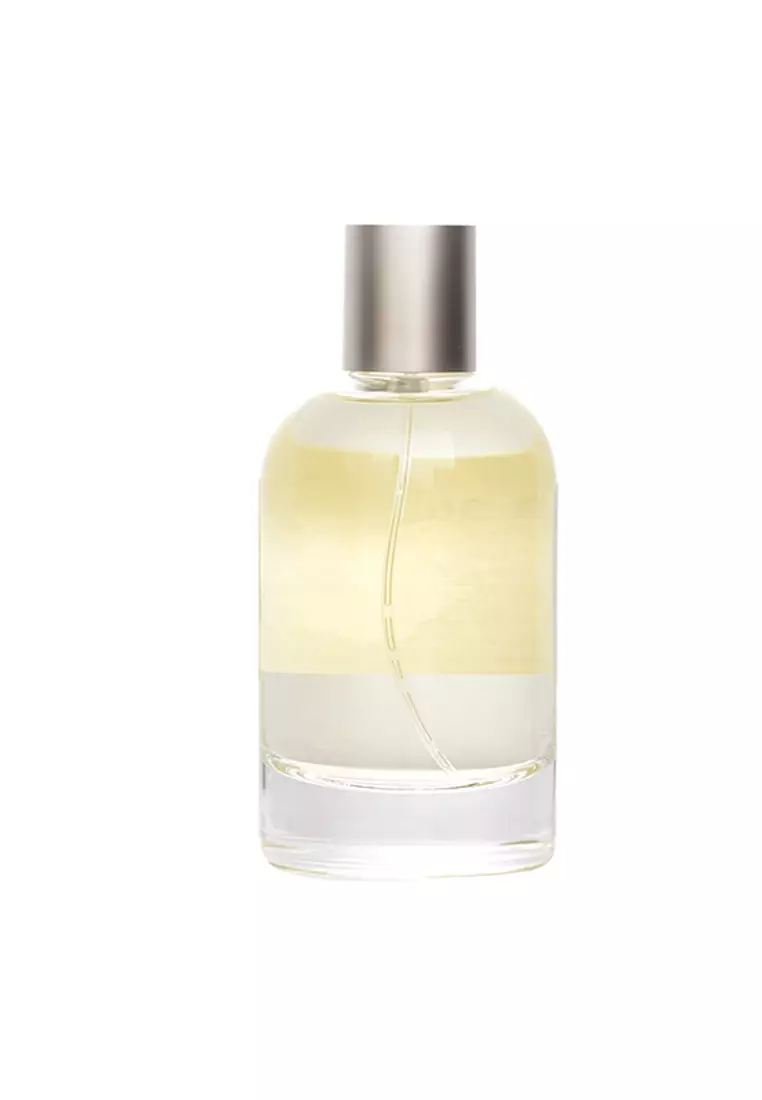 網上選購Le Labo LE LABO - Neroli 36 香水100ml/3.4oz 2026 系列