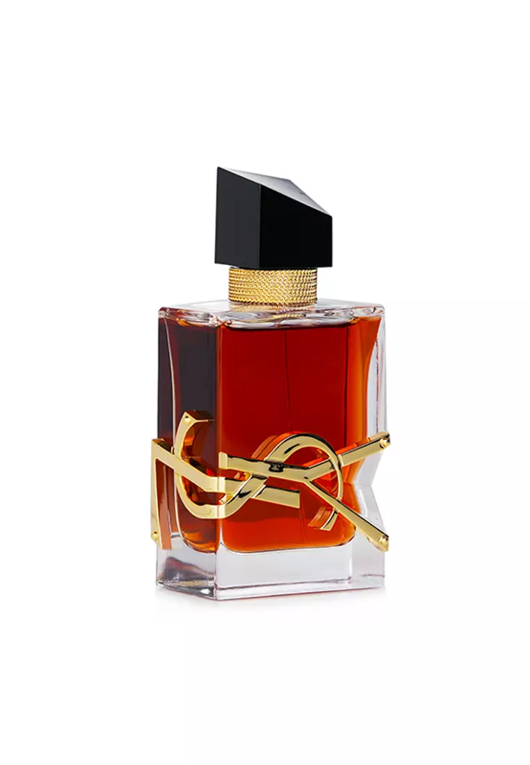 網上選購Yves Saint Laurent Libre Le Parfum 香水50ml/1.6oz 2026