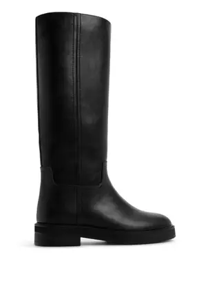 Long Boots For Women For Women | Sales & Deals @ ZALORA SG