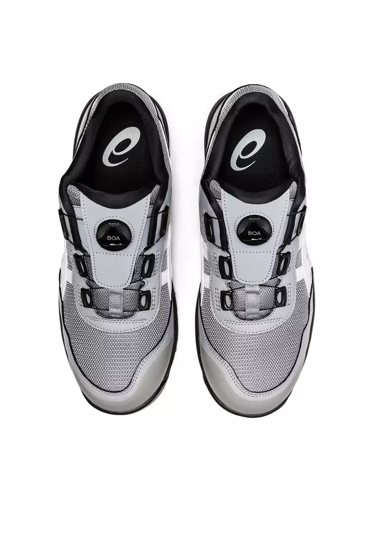 ASICS WINJOB CP209 BOA (2E) WORKING SHOES 1271A029-026 2026 | Buy