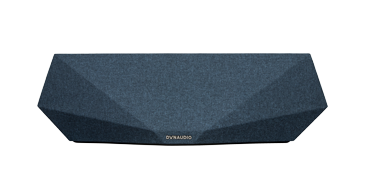 Music 5 | Wireless sound system | High quality speaker