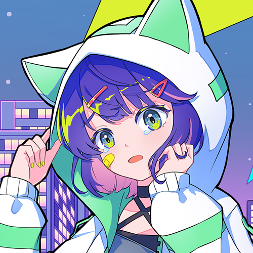 ゾンビランドサガ】星川リリィ