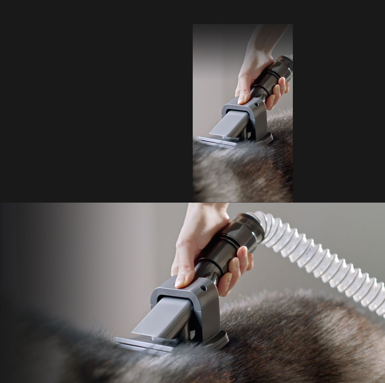 掃除機ツール | 掃除機 | ダイソン公式