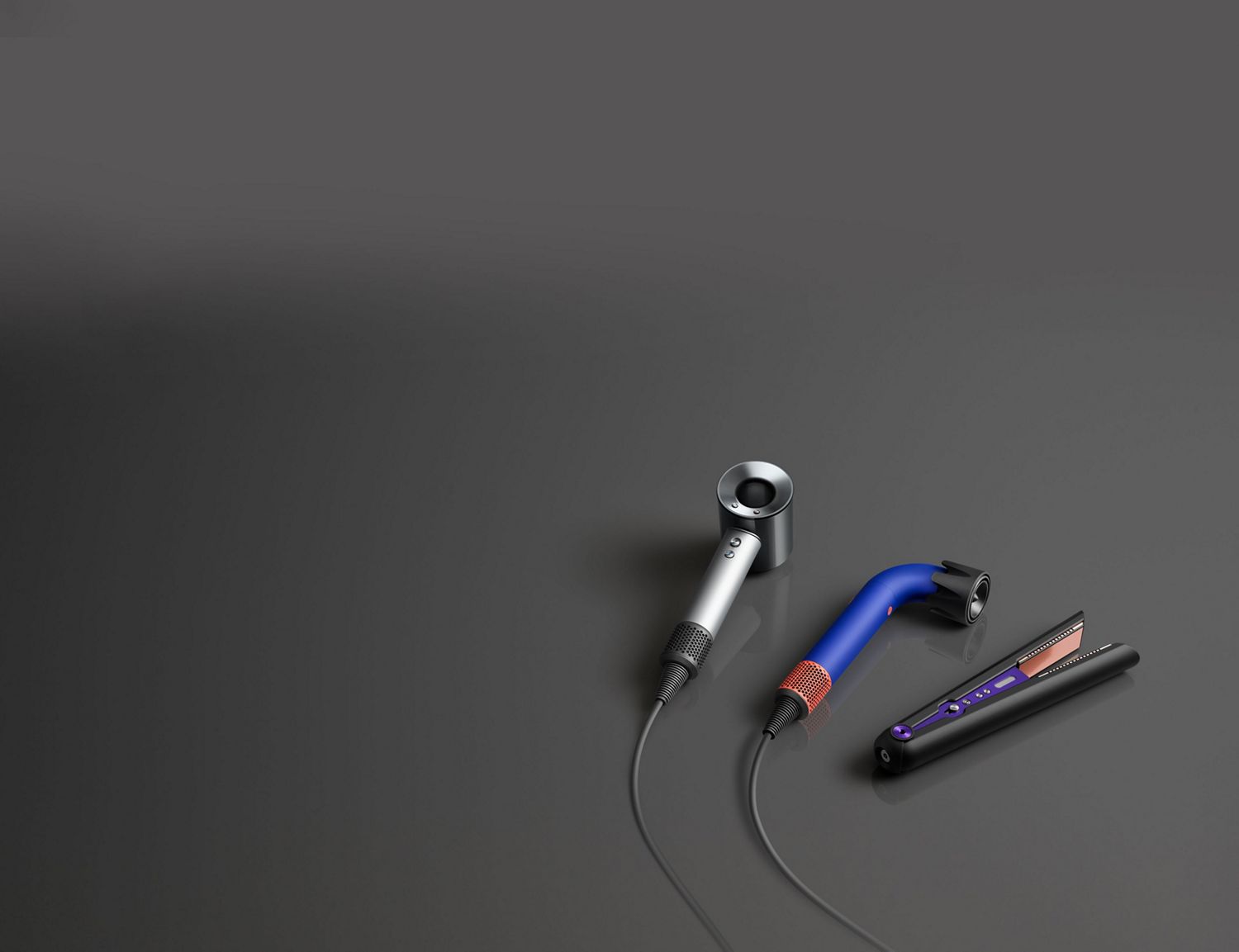 ビジネスにおすすめのヘアドライヤー(法人向け) | Dyson