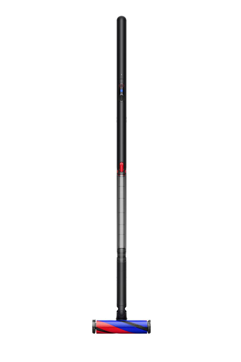 Dyson's lightest vacuum: PencilVac Fluffy™ vacuum cleaner