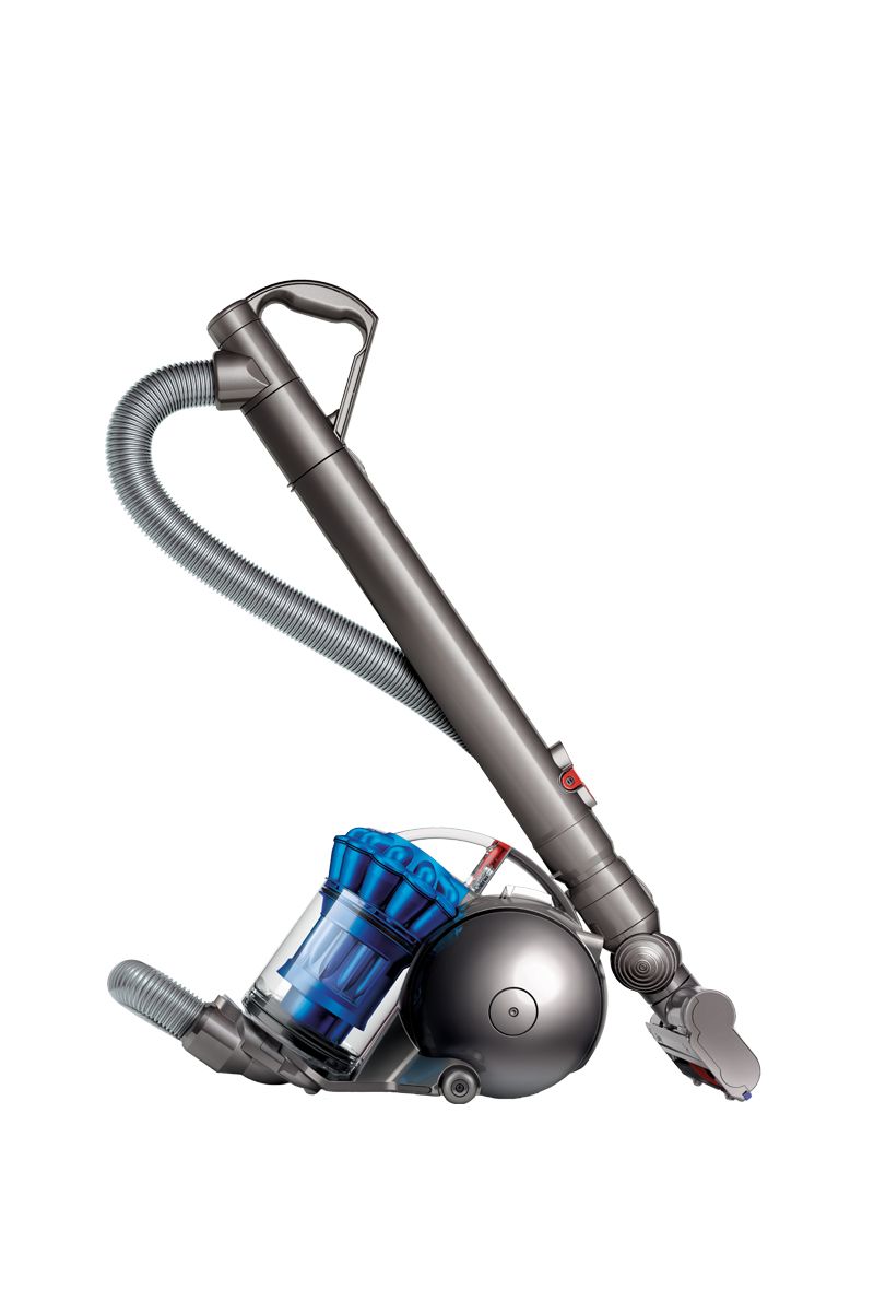 DC48 Turbinehead (DC48 TH SB N) | ダイソン