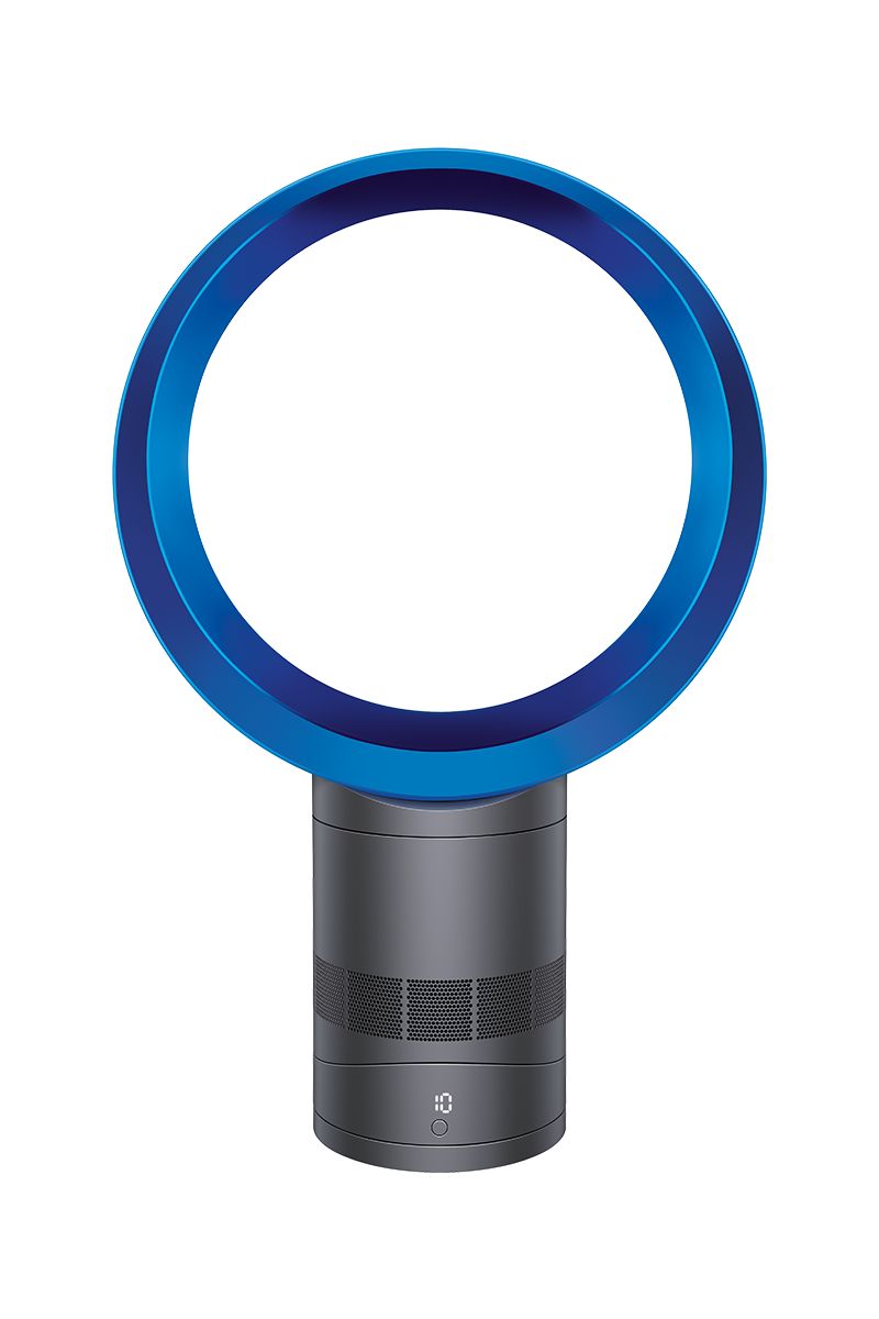 Dyson Cool ファン AM06 テーブルファン |空調家電 |ダイソン公式