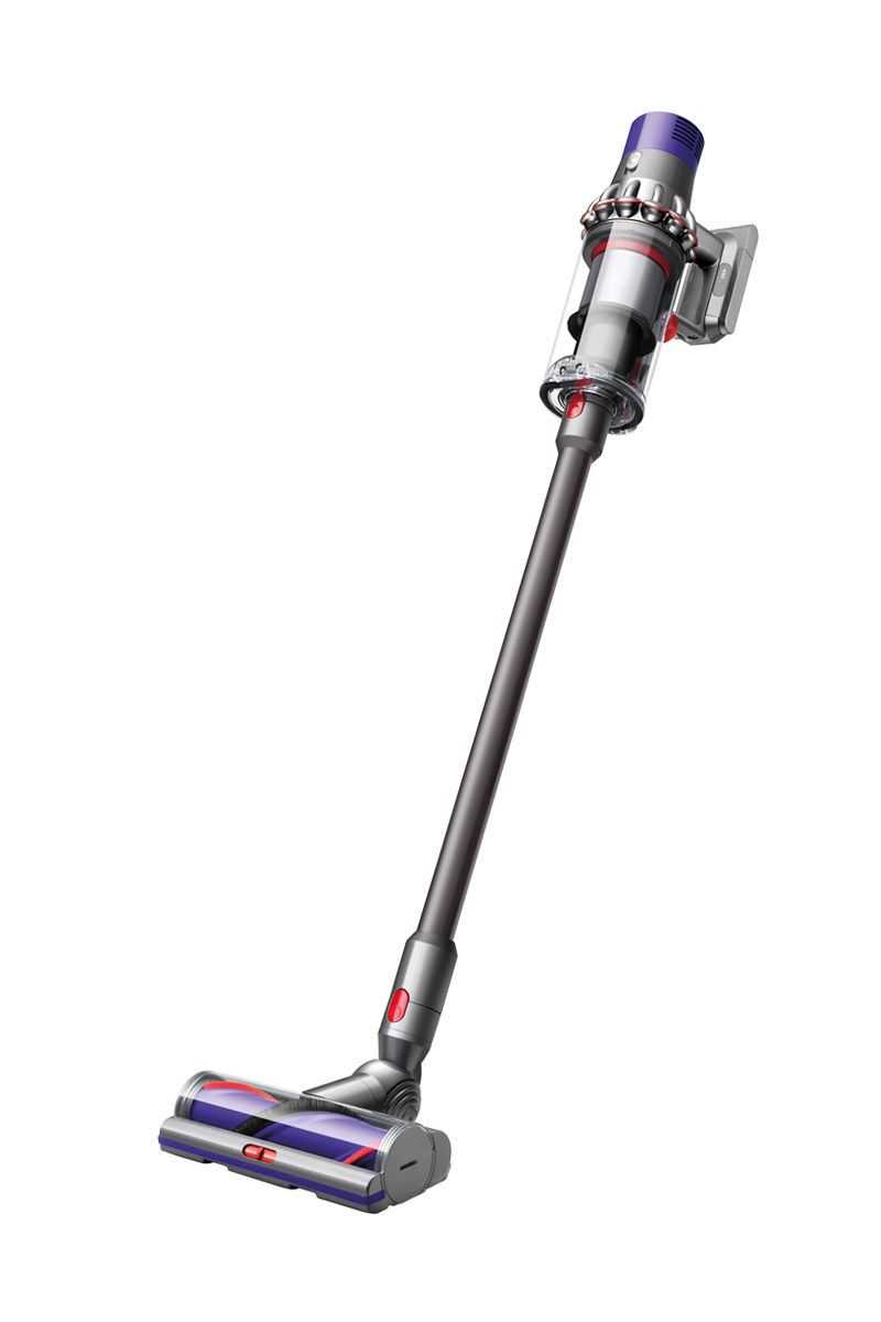 Dyson Cyclone V10 Animal Cordless Vacuum Cleaner | Dyson
