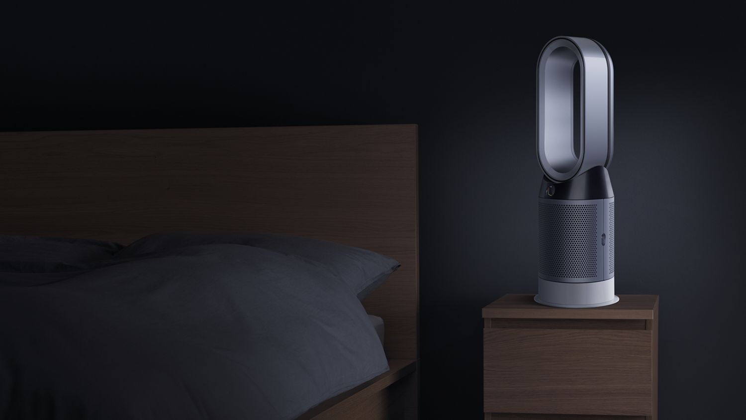 274360-01-gallery-img-5.jpg?