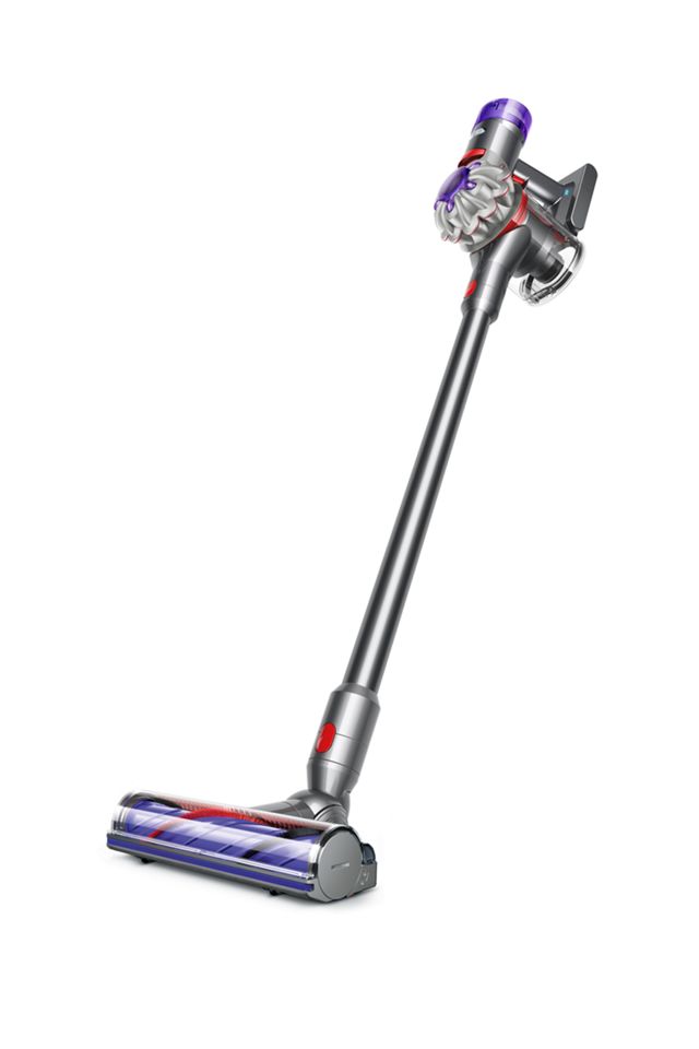 Refurbished Dyson V8 vacuum | Dyson