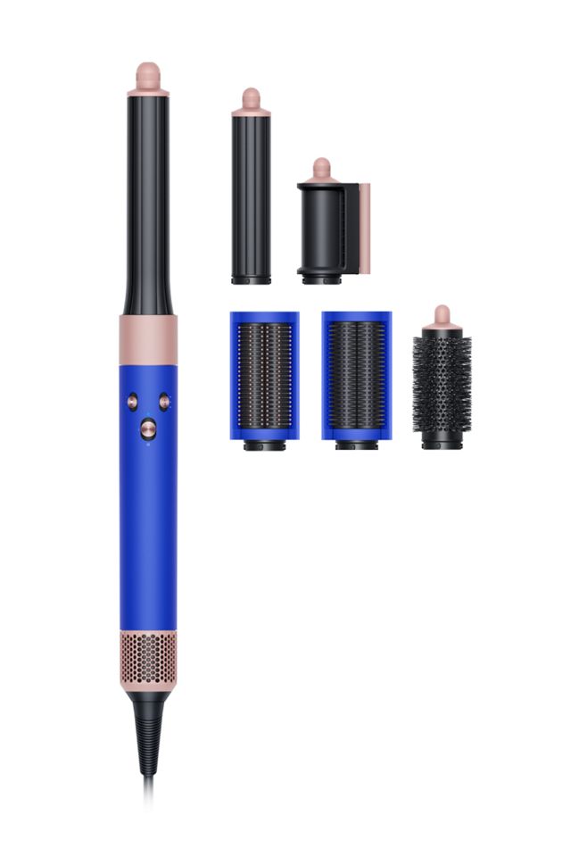 460651-02.png?cropPathE=mobile