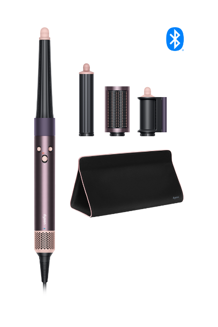 599029-01.png?$responsive$&fmt