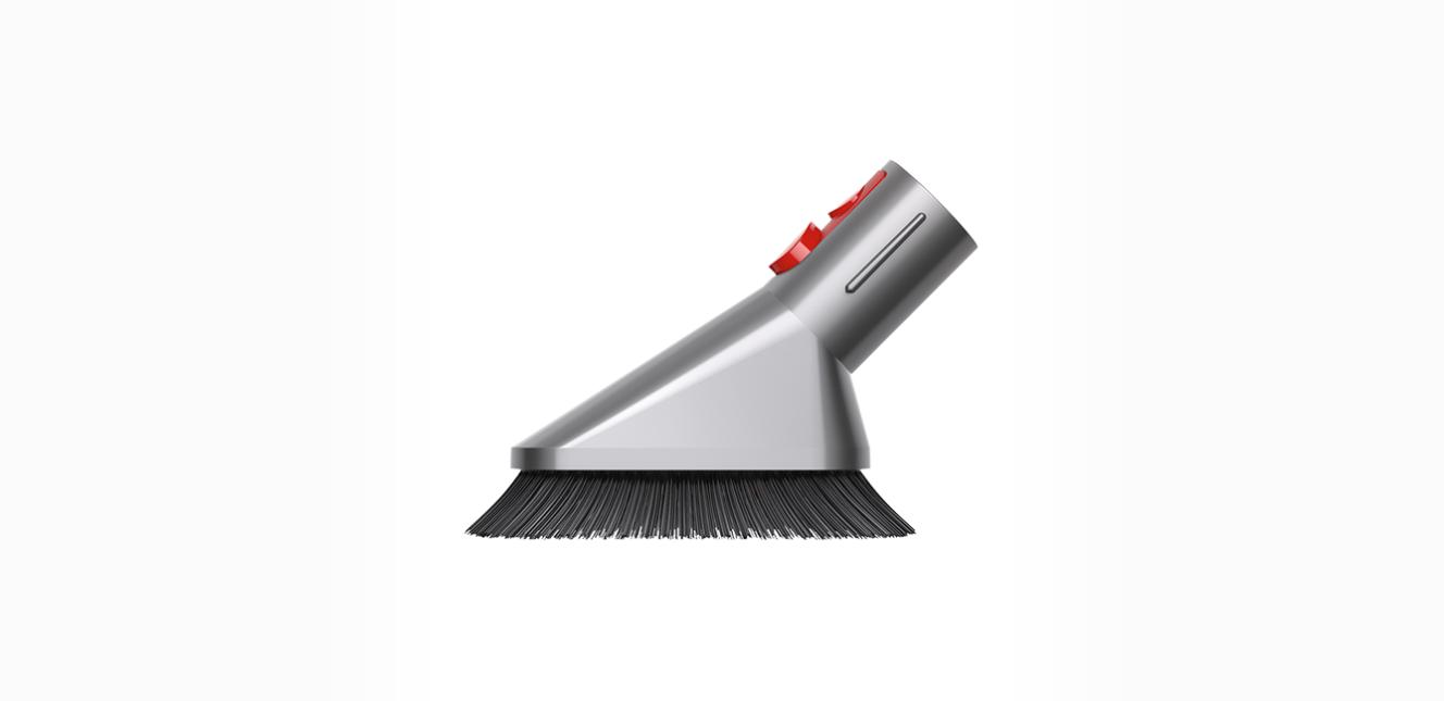 Dyson V7™ コードレスクリーナー