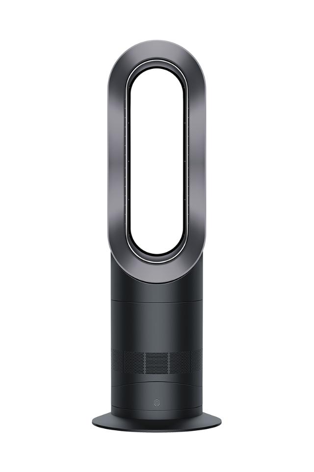 AM09ホットアンドクール(ブラック/アイアン) | 交換用パーツ・ツール