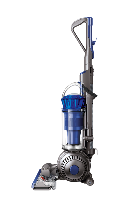 Dyson Ball Animal Total Clean Vacuum Cleaner