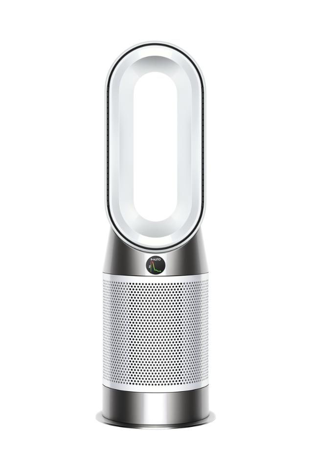 Shop Dyson Purifier Hot+Cool™ Gen1 | Dyson NL