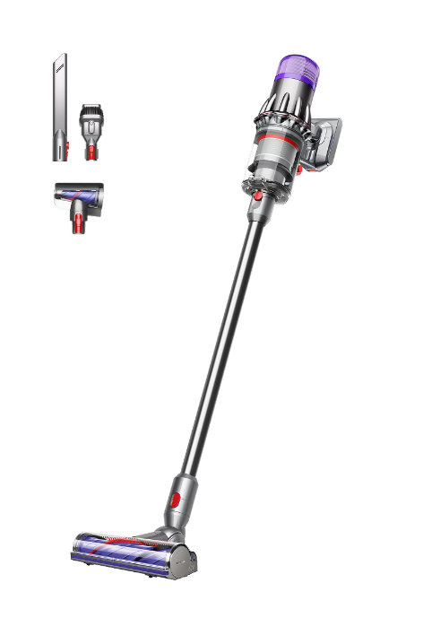 Dyson V9 Motorbar™ vacuum