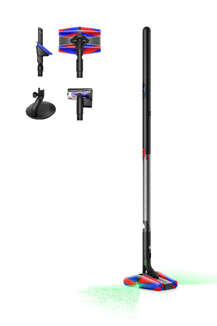 499044-01.png?$responsive$&fmt