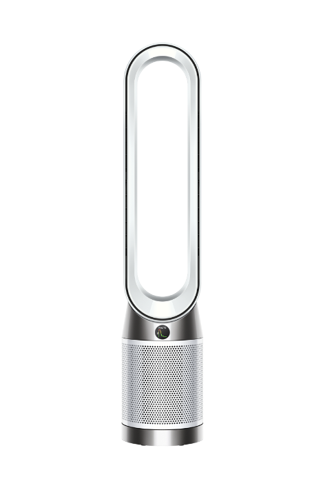 Dyson Purifier Cool Gen1 purifying fan (White) | Dyson