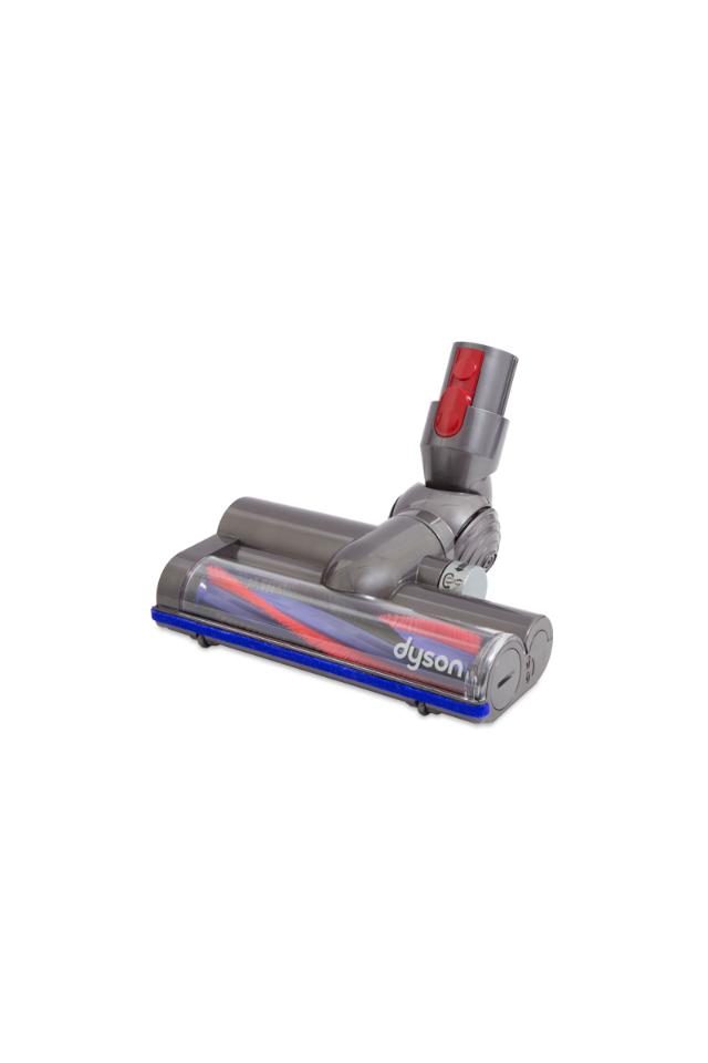 DC48タービンヘッド 925144-01 | Dyson