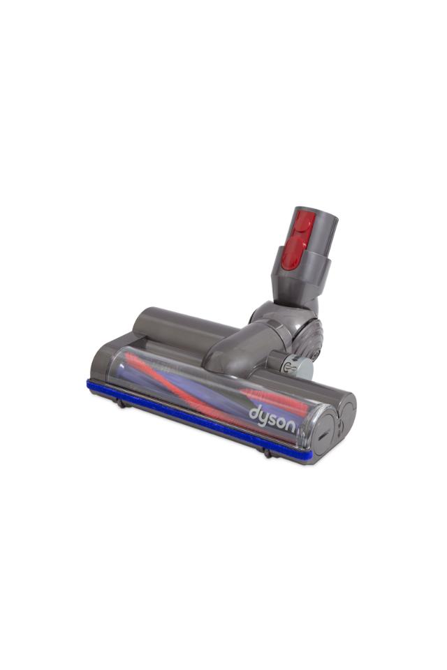 DC63/CY25タービンヘッド 966043-01 | Dyson
