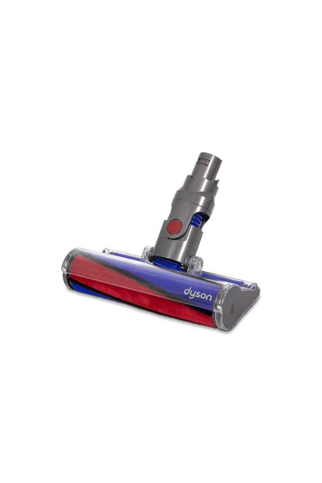 フラフィクリーナーヘッド 966489-15 | Dyson