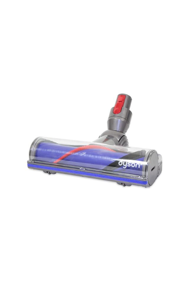 CY29ﾀﾞｲﾚｸﾄﾄﾞﾗｲﾌﾞｸﾘｰﾅｰﾍｯﾄﾞ 969443-01 | Dyson