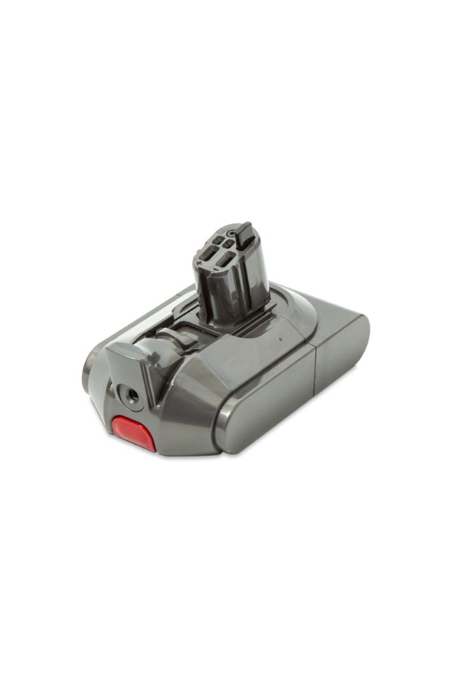 SV18バッテリー 970774-01 | Dyson