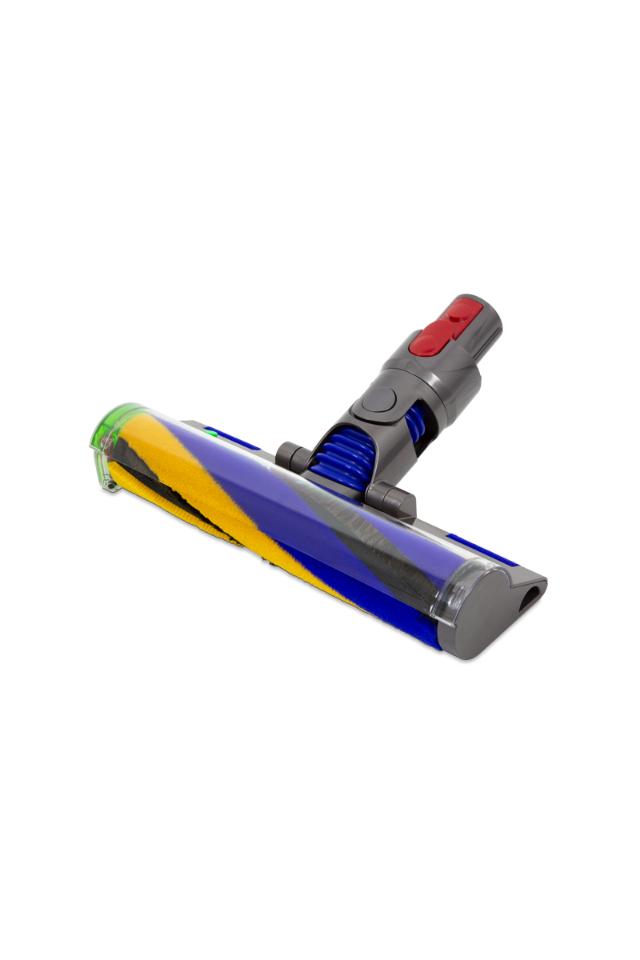 Laser Slim Fluffy™クリーナーヘッド 971360-01 | Dyson